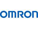 Omron